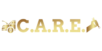 We Do C.A.R.E. Inc.